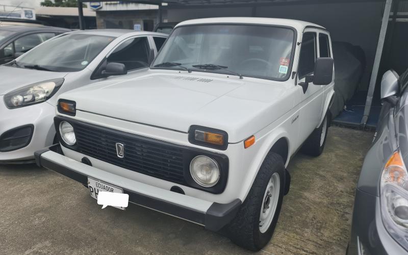 Lada