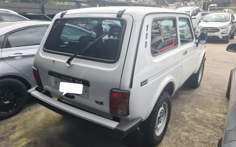 Lada