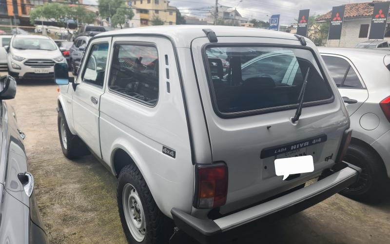 Lada