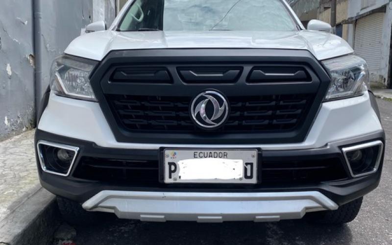 DongFeng