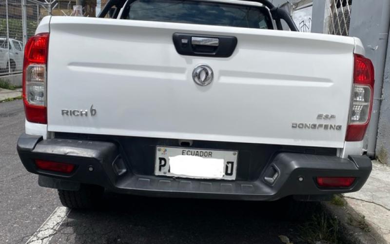 DongFeng