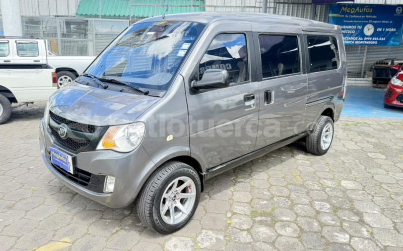 Lifan