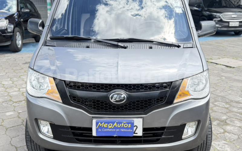 Lifan