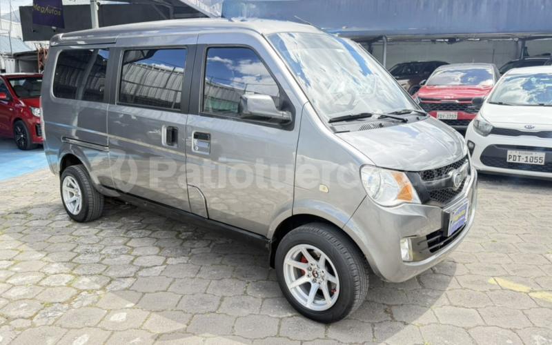 Lifan