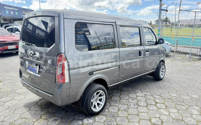 Lifan