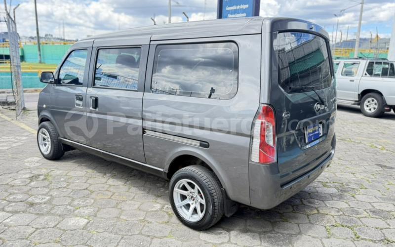 Lifan