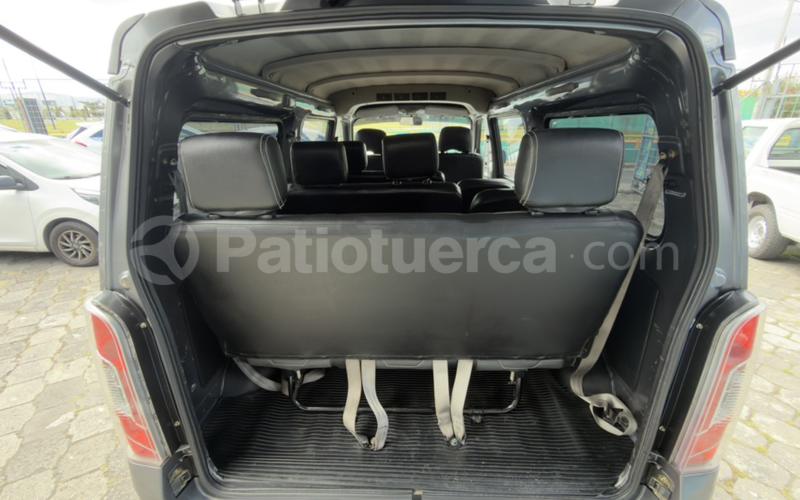 Lifan