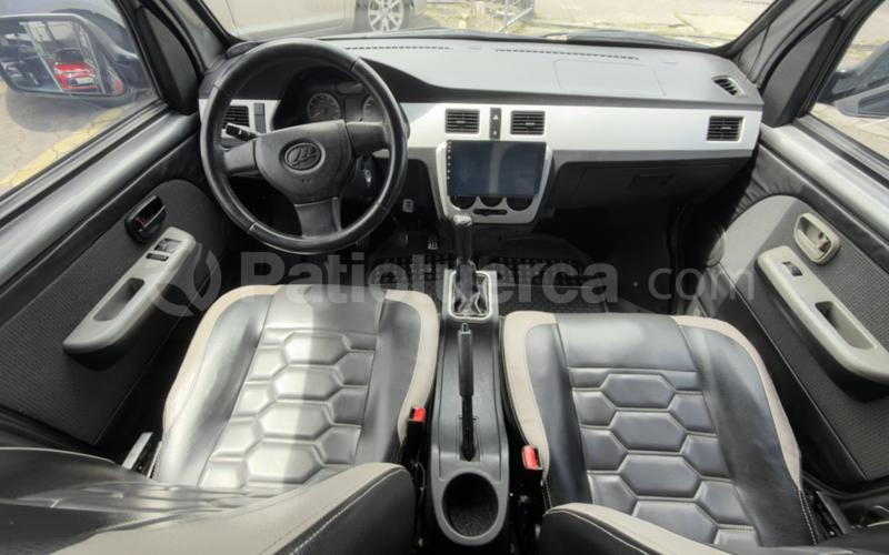 Lifan