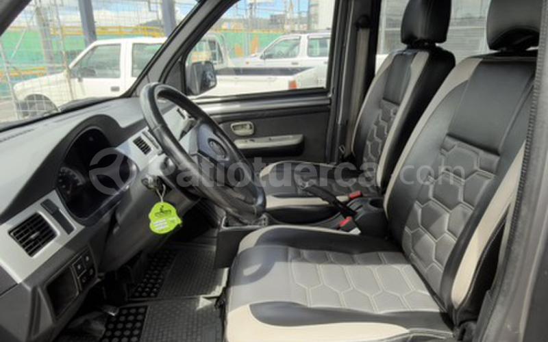 Lifan