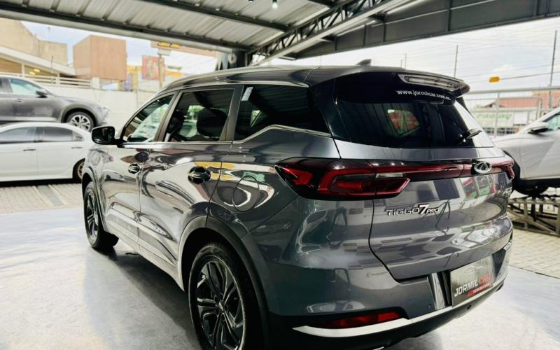 Chery
