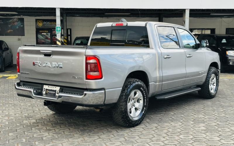 Ram