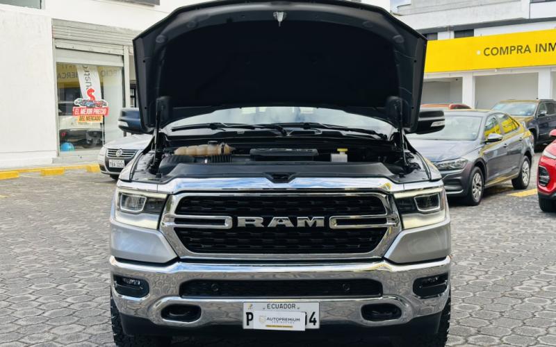 Ram