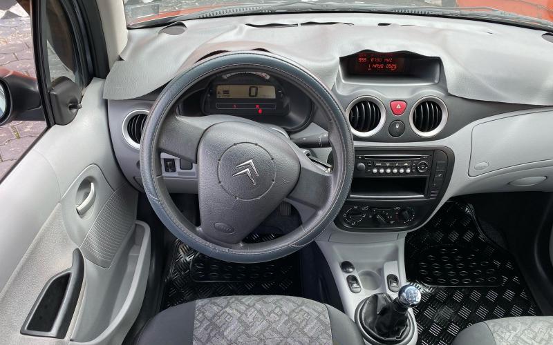 Citroen