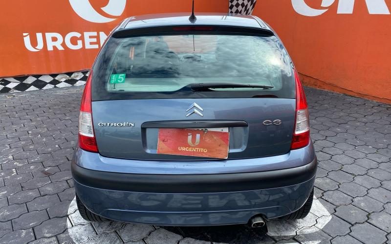 Citroen