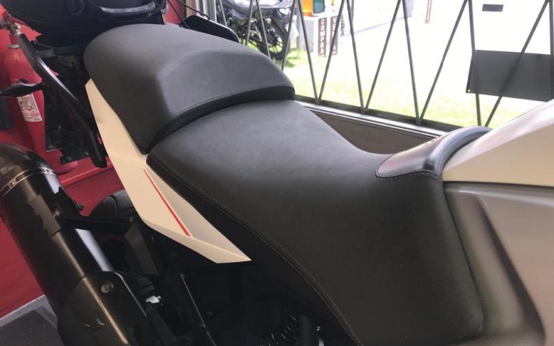 KTM