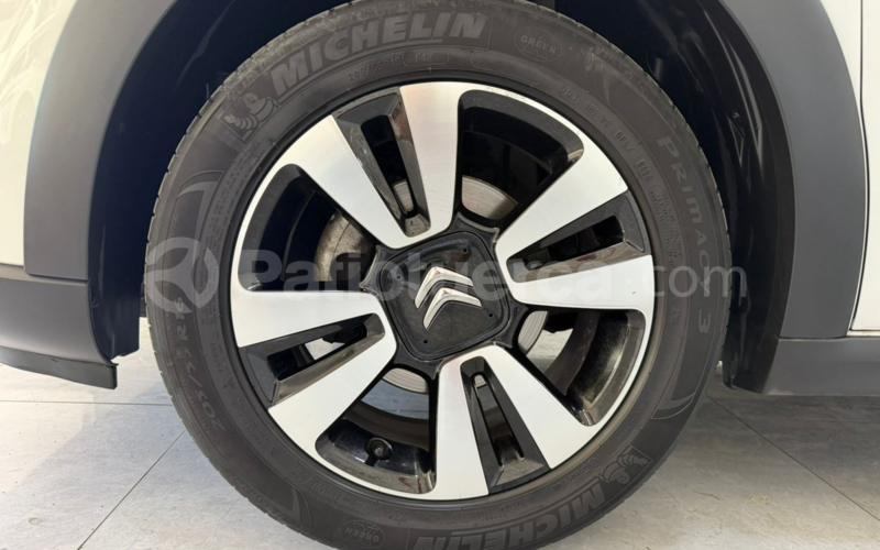 Citroen