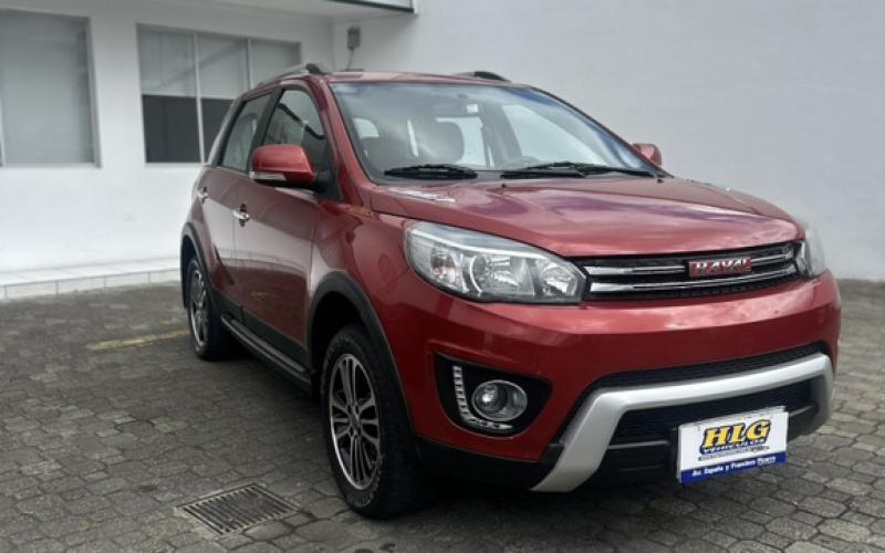 Haval