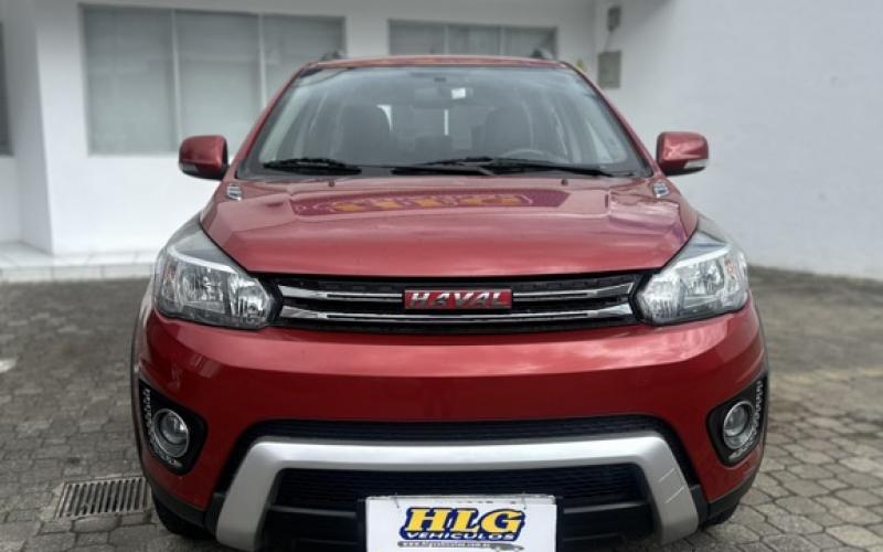 Haval