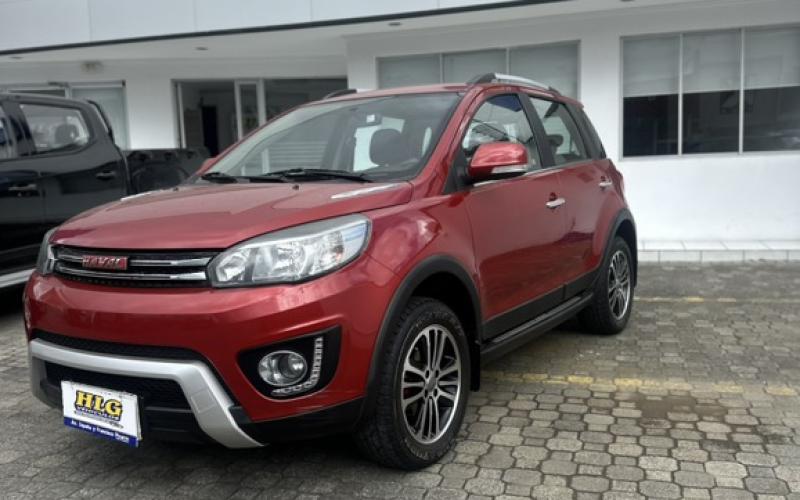 Haval