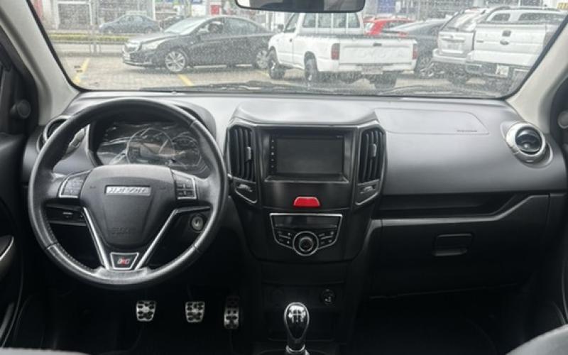 Haval