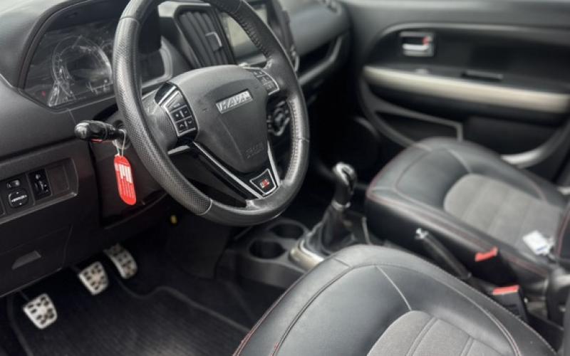 Haval