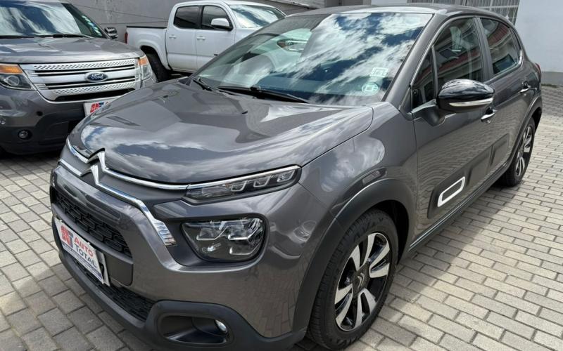 Citroen