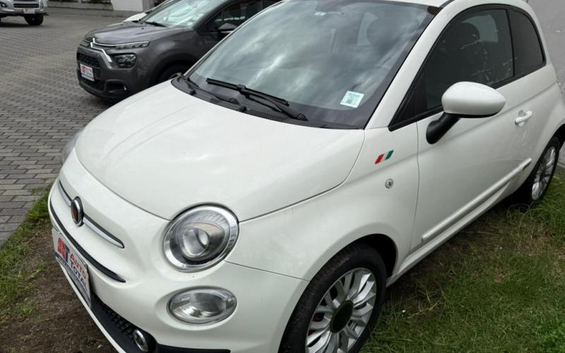 Fiat