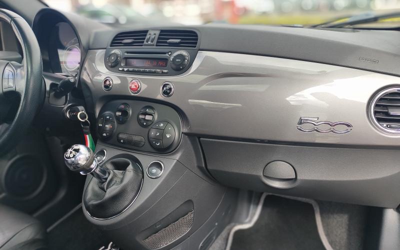 Fiat