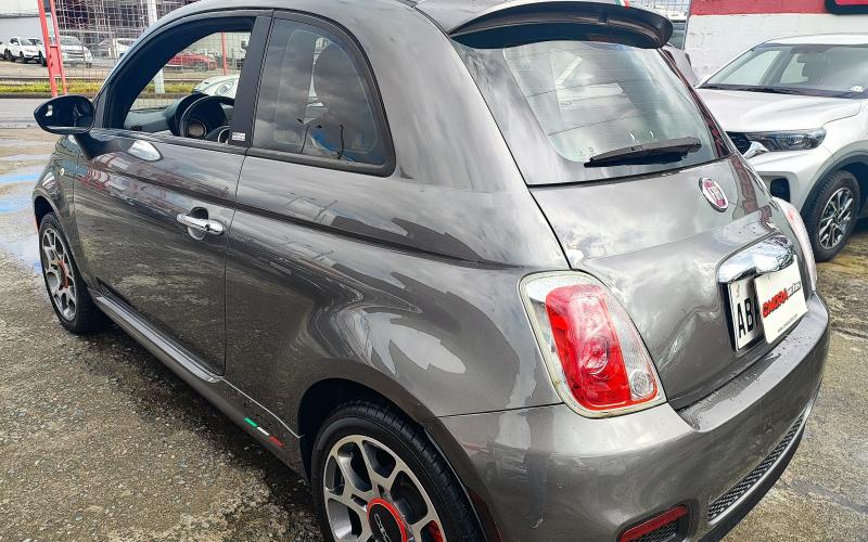 Fiat