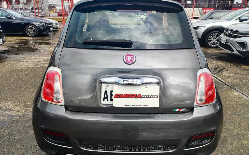 Fiat