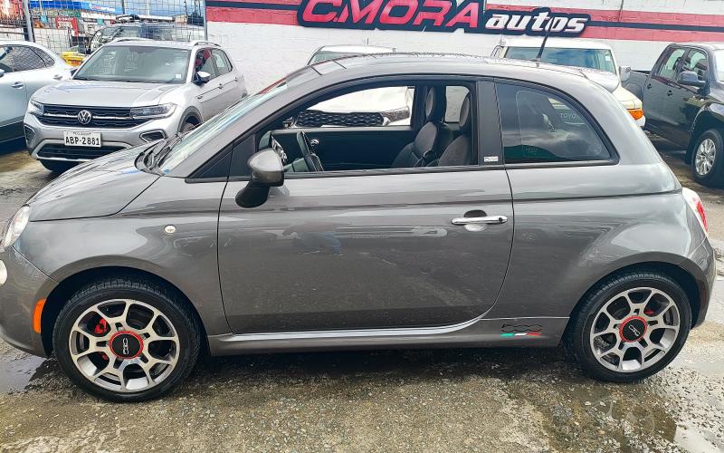 Fiat