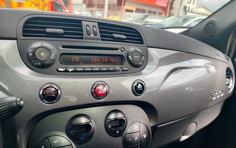 Fiat