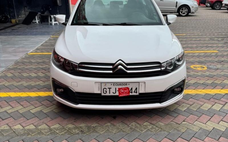 Citroen