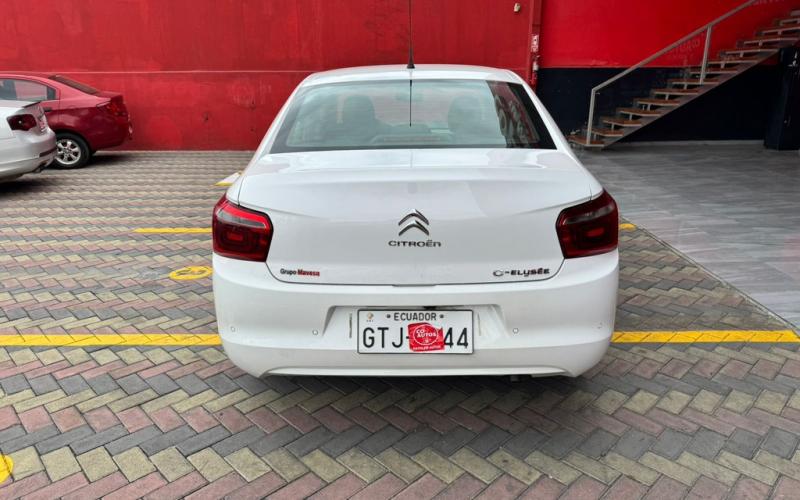 Citroen