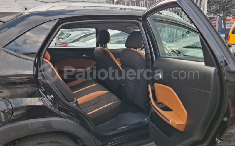 Chery