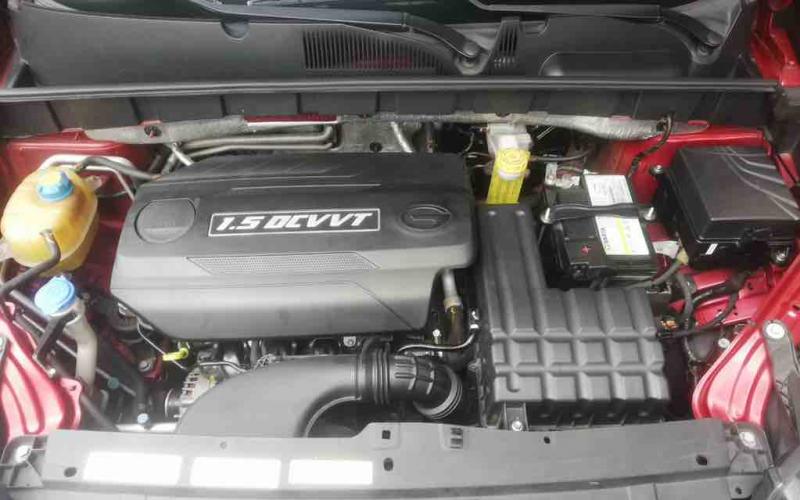 Gac