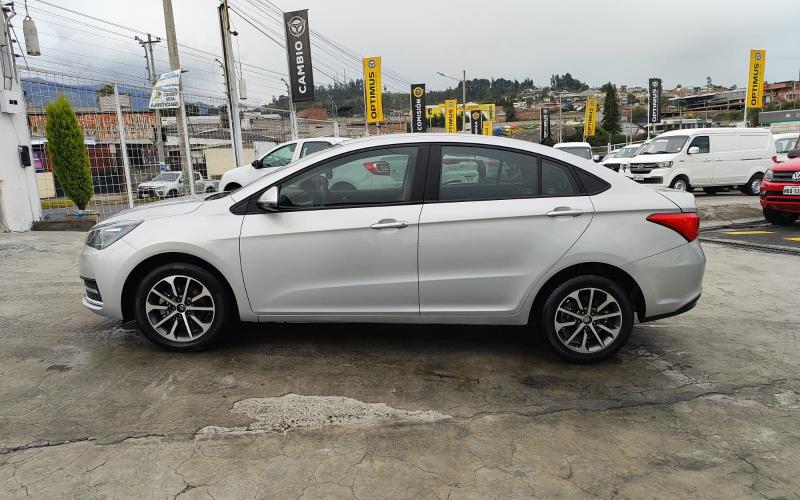 Chery