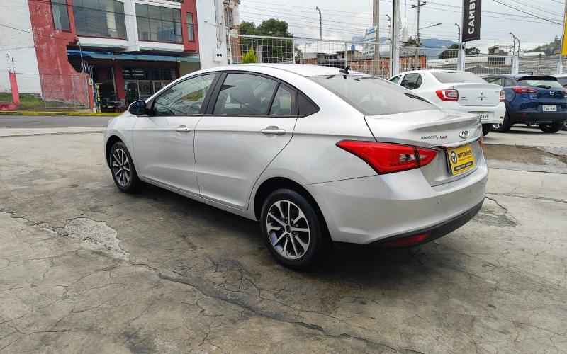 Chery
