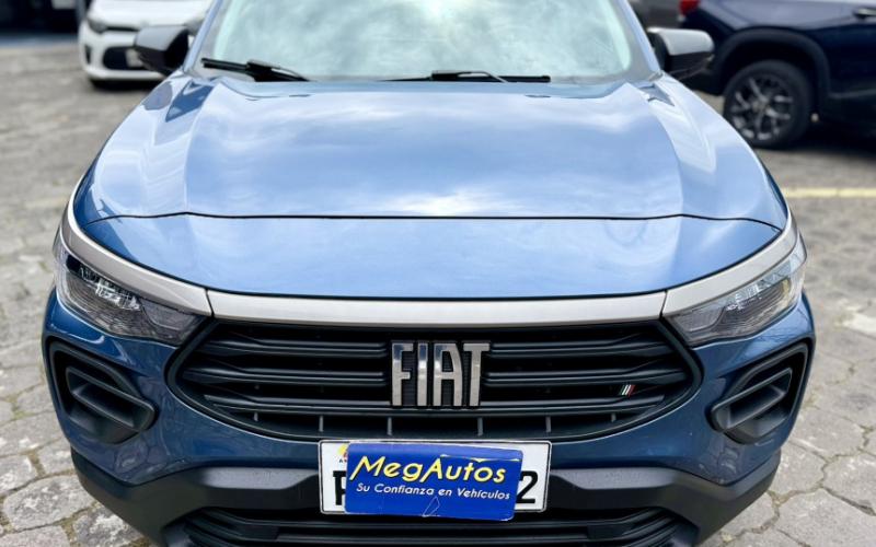 Fiat