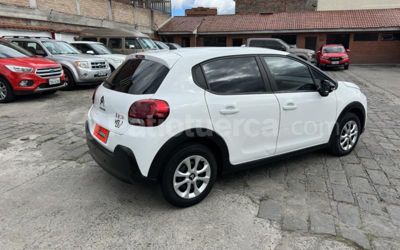 Citroen