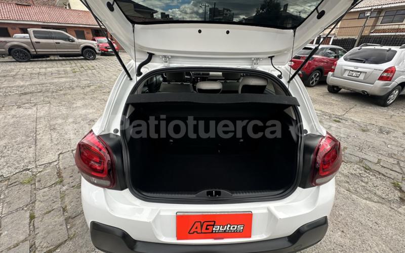 Citroen