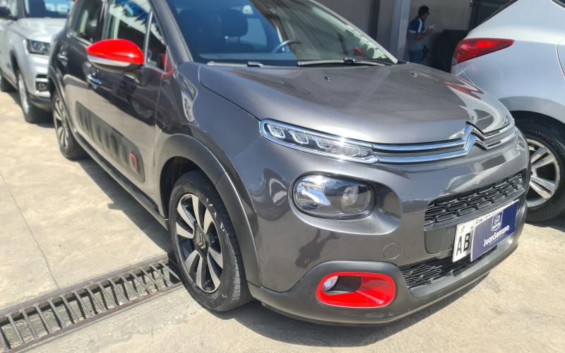 Citroen