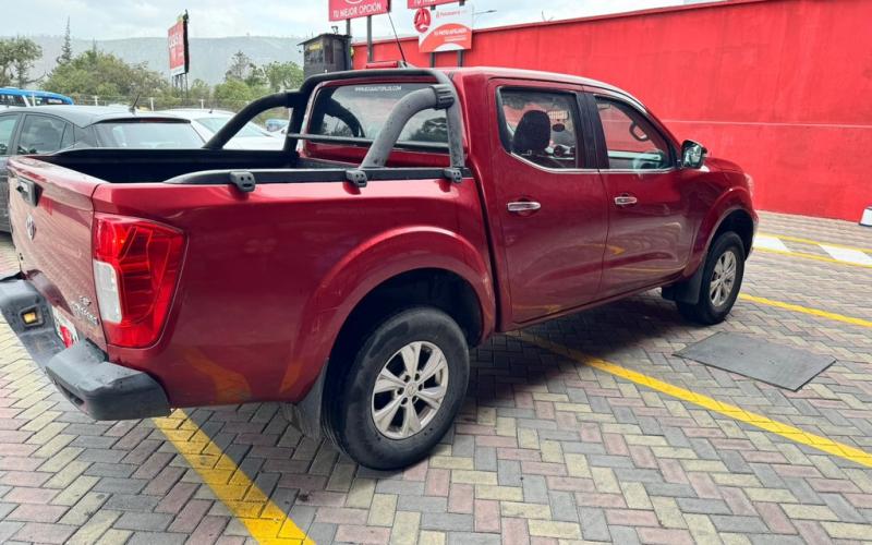 DongFeng
