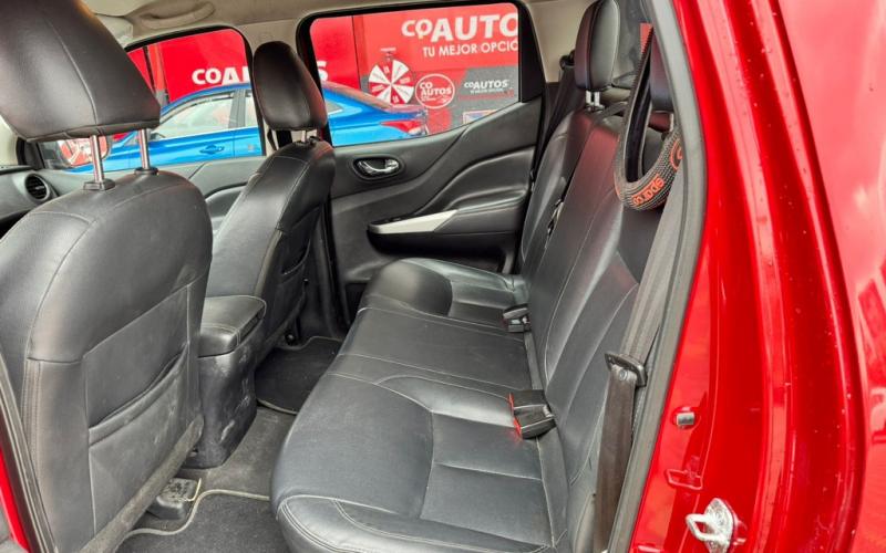 DongFeng