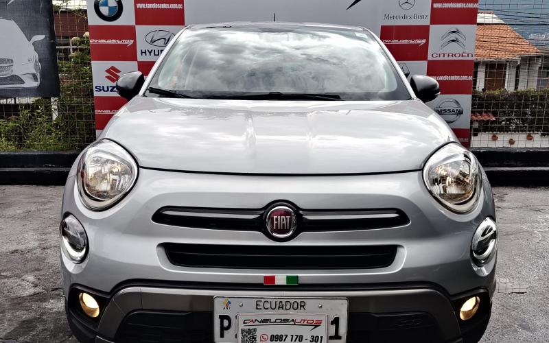 Fiat