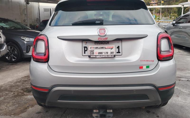 Fiat