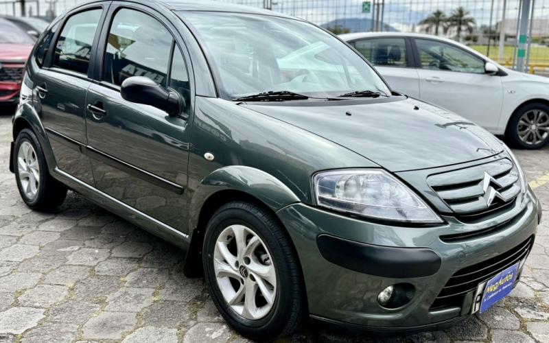 Citroen
