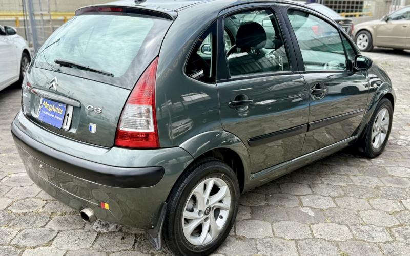 Citroen
