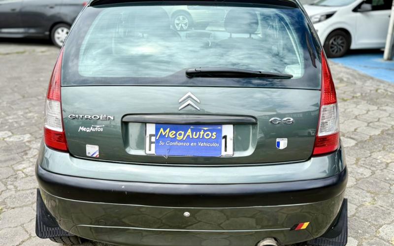 Citroen