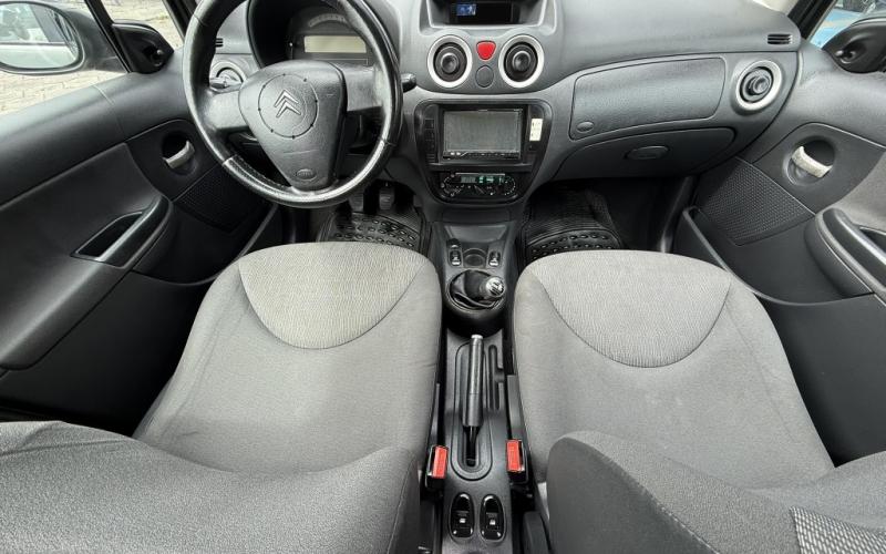 Citroen
